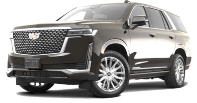 Cadillac Escalade for hire, Maryland, DC, Virginia, Chauffeured Limousine, VintageLimos.biz, Cadillac SUV for hire, Escalade for hire, seats up to 7 